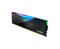 ADATA 64GB (2x32GB) 6400MHz CL32 XPG Lancer RGB - 1230770 - zdjęcie 2